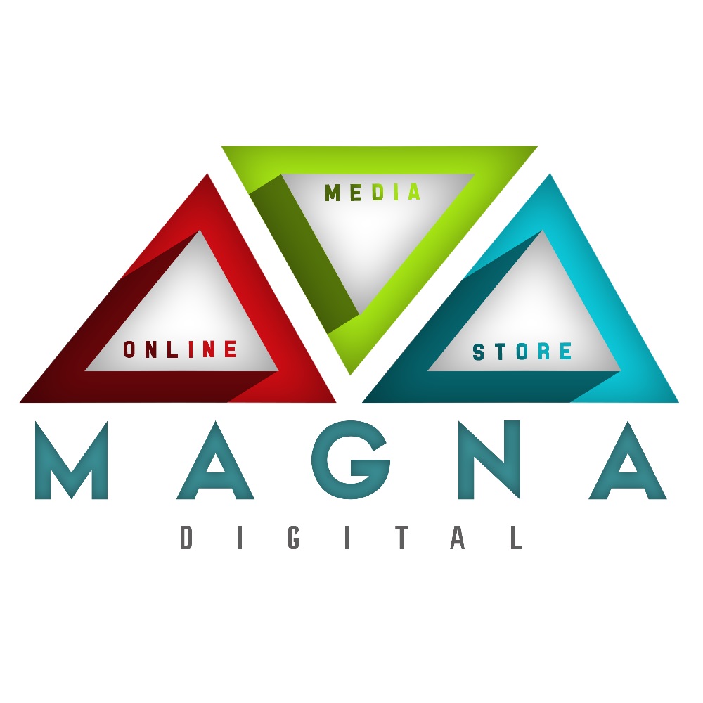 Magna Digital